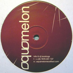 Colin Brown presents / Just a Feeling / Chapter 34