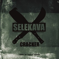 Selekava