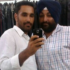 BABBU MAAN (Sanu Rab Ni Milda).m4a