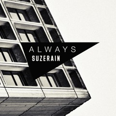 Always (Radio Mix)