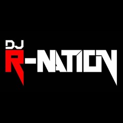 HAPPY NEW YEAR | LOVELY (REMIX) - DJ R-NATION & DJ JAM