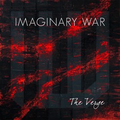 Imaginary War - The Way We Feel