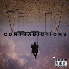 C O N T R A D I C T I O N S
