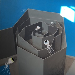 Neverdogs Return To Atlantis