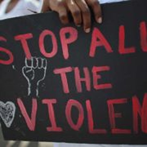 the increasing cases of domestic violence in the us Local law enforcement sees increase in domestic violence cases local law enforcement sees increase in we ought to have more men that can stand with us to. the increasing cases of domestic violence in the us Local law enforcement sees increase in domestic violence cases local law enforcement sees increase in we ought to have more men that can stand with us to.