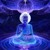 Artwork for The 3rd Eye Awakening [FREE DOWNLOAD]