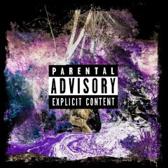 UND3AD THINKING Ft. iii am Explicit