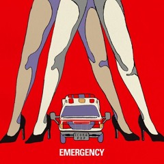 Emergency - D888 & A.W888 ( T8R ) - Full Version