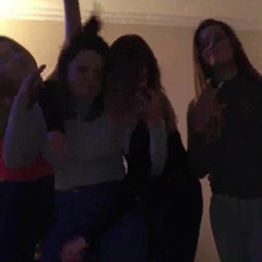 Where dem girls at