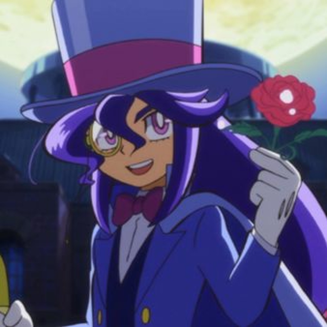 kaito kid kaitou joker full episode