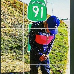 Rep My Gang