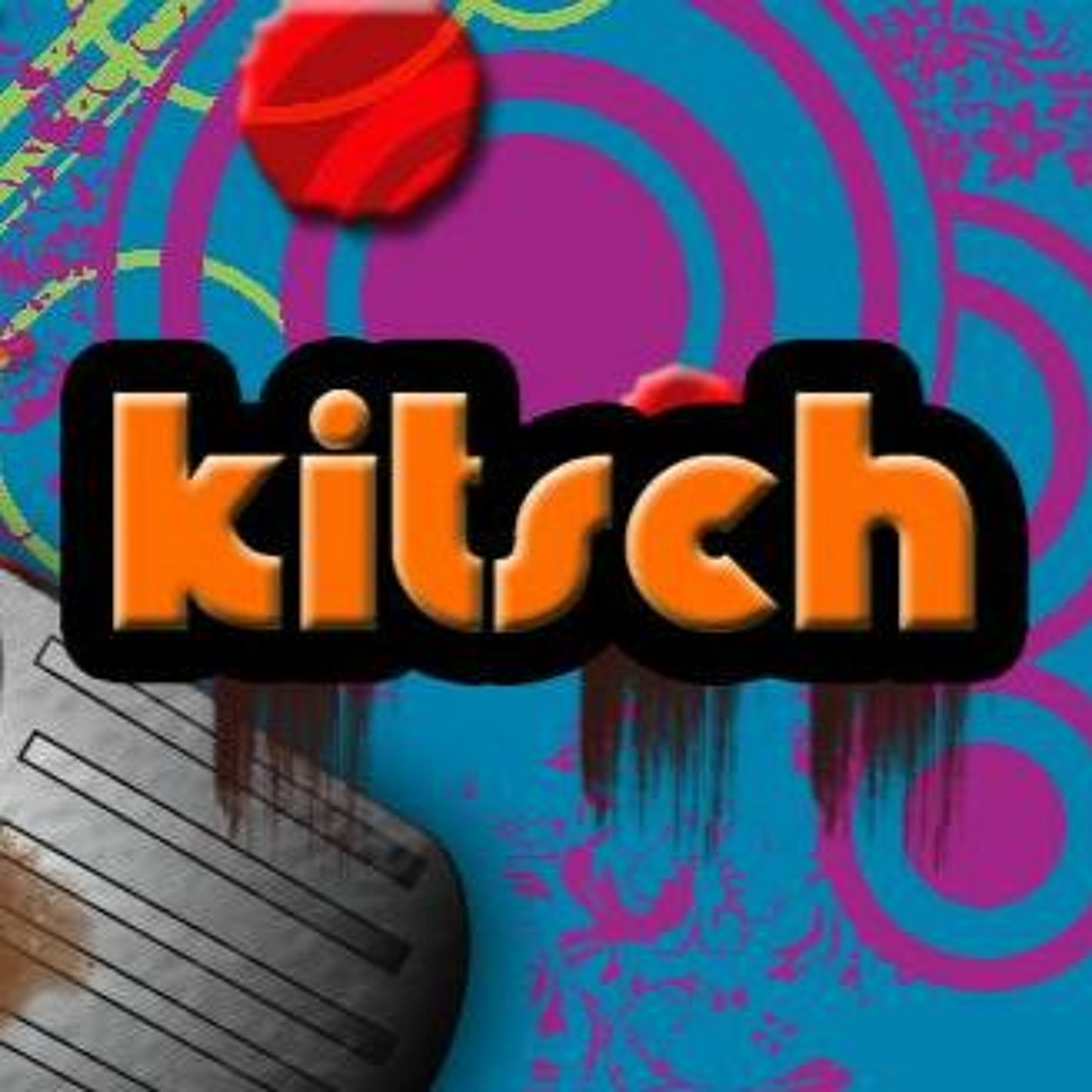 HARDkitsch - Mimi Parodies, Un Jeune Supporteur De Zlatan Et Michel Stax episode artwork