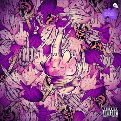 Pouya Ft Ramirez - Mfg [Chopped & Screwed] PhiXioN