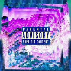 VIOL3T MIND Ft. B (Prod. SonicBooom)