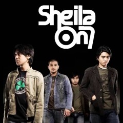 Sheila On 7 - Betapa ( Accoustic Cover ) Feat @Saktioktawianto