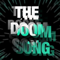 The Doom Song - Invader Zim