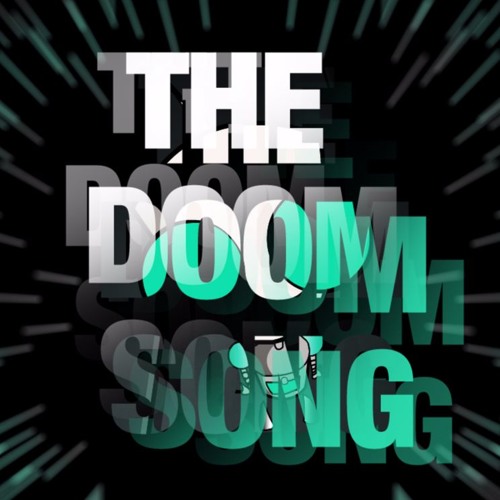 The Doom Song - Invader Zim