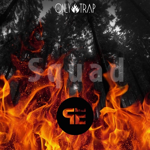 E.P.O - Squad