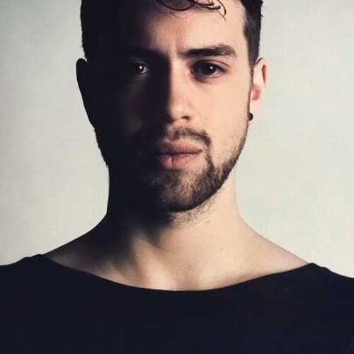 Free Download: Third Son - Roboturner