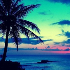 Thinkin Out Loud (Bouncy)