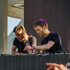 BONK3RS Mix#3 (1 HOUR)