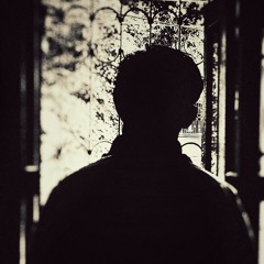 My vocal cover of Bol Do na Zara from Azhar by Armaan Malik