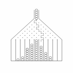 Beyond The Quintessential Quincunx