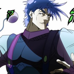 Dead Pillar Men