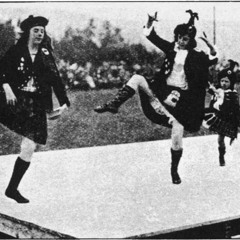 DJ Padset - Waking Acid