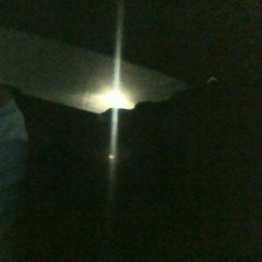 freestyle Kings album's