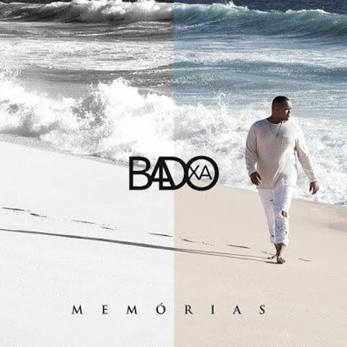Badoxa Se Eu Pudesse Remix instrumental Malick Music