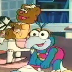 Muppet Babies Theme Song