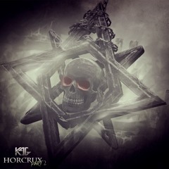 K96 - Horcrux 2.0 [Free Release]