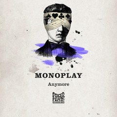 PREMIERE: Monoplay - I Was