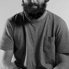 Awiwa - Transport Podcast (Pär Grindvik, Jay Clarke & Awiwa - 7 Mei)