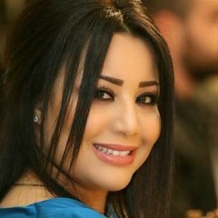 يسري محنوش - حبك مات
