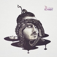 Alleanza Konnekt 04 // Jewel Kid