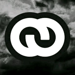 Mightyfools & Boogshe-Girl on Girl!!!