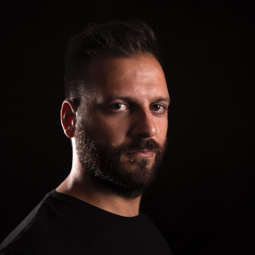 Stream Guest Mix #007 Enrico Sangiuliano recorded live at Egg London on ...