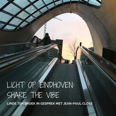 Stream Linde ten Broek | Listen to Zij schijnen hun licht op Eindhoven  playlist online for free on SoundCloud