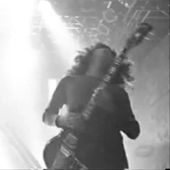 ゆらゆら帝国 Live  グレープフルーツちょうだい