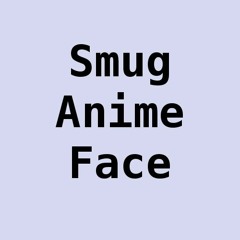 I should end my life.