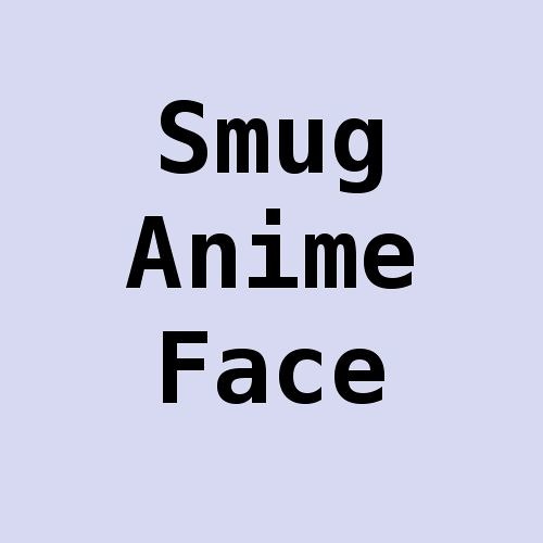 I should end my life.