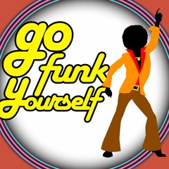 Funkin'