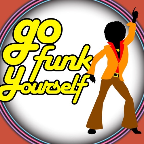 Funkin'