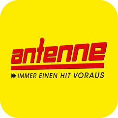 Antenne Imaging 2016 - 01