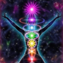 Kundalini Rising
