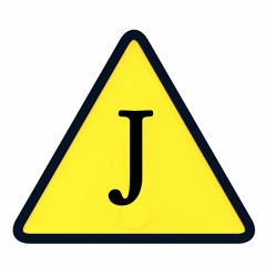 Free Samples (Bin) (Still Updating)