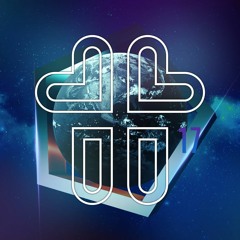 Sam Feldt - Heartfeldt Radio #17
