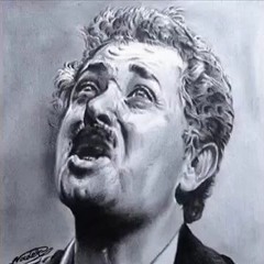 Beskalia By The Egyptian Composer  Rageh Daoud